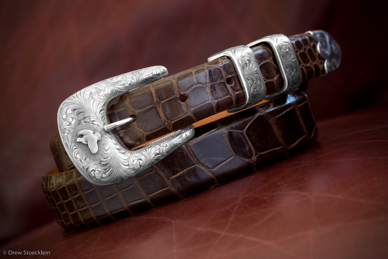 2017 National Sporting Clays Championship