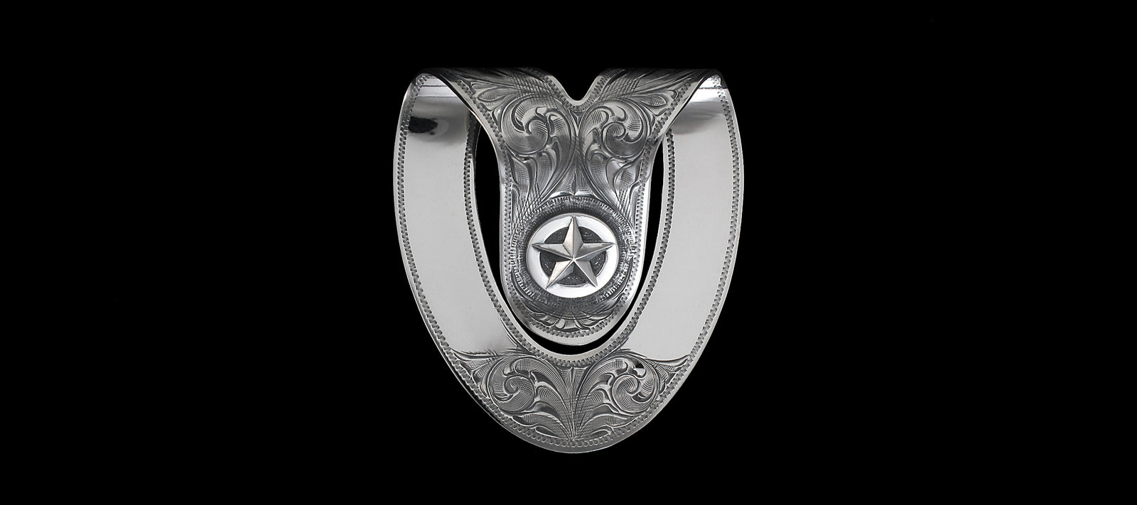 Vaqueros Del Mar Invitational