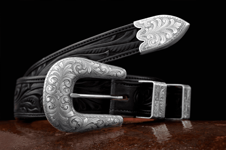 Volume 2: Pecos- The Original Lonesome Dove – Clint Orms Engravers