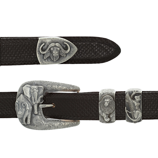 Clint Orms ENGRAVERS&SILVERSMITHバイイー Clint Orms ENGRAVERS&SILVERSMITHバイイー Clint Orms Engravers