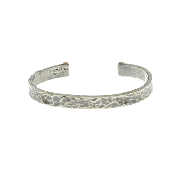 Custom 2025 western bracelets