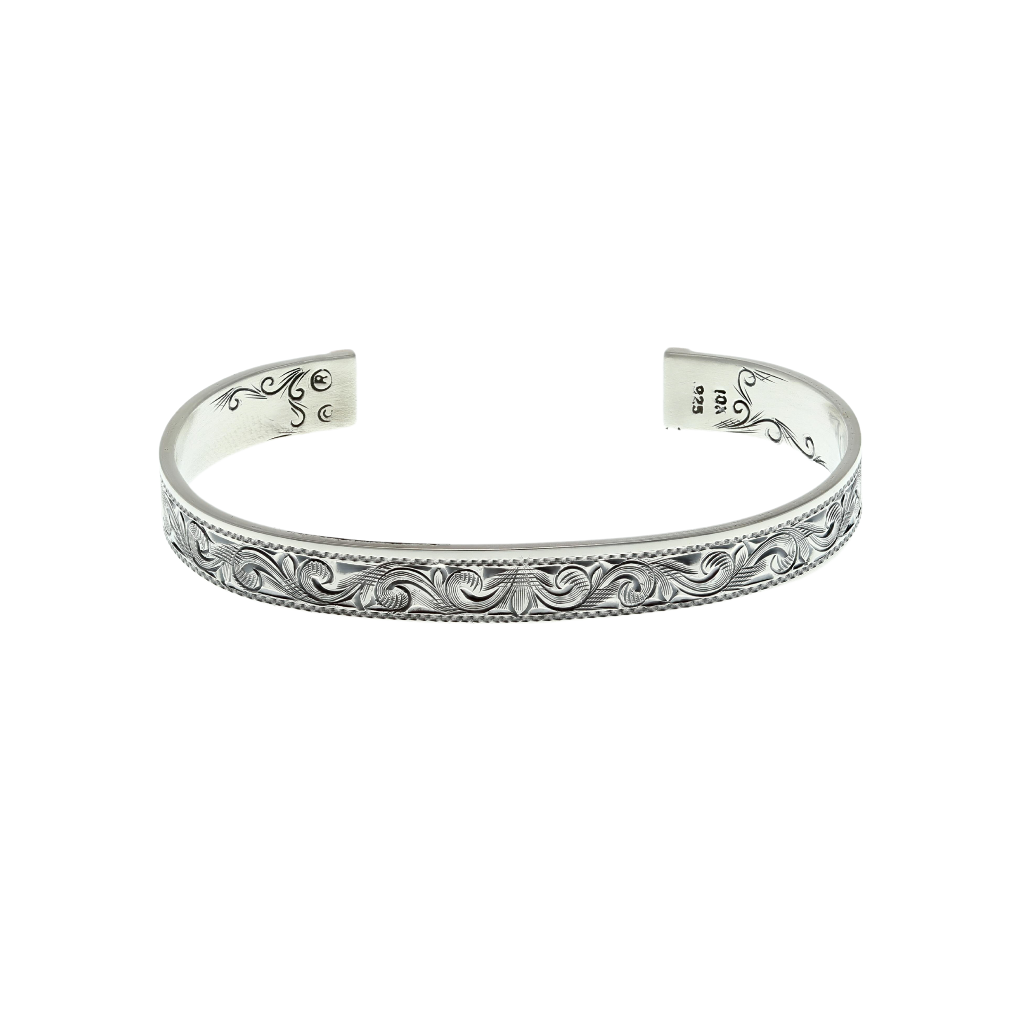 Bracelet1429.png?v=1690558729