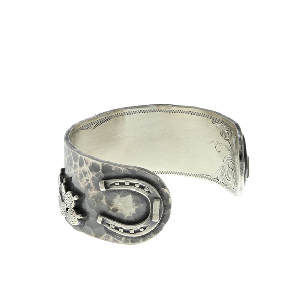 Bracelet1432Side1_600x.png?v=