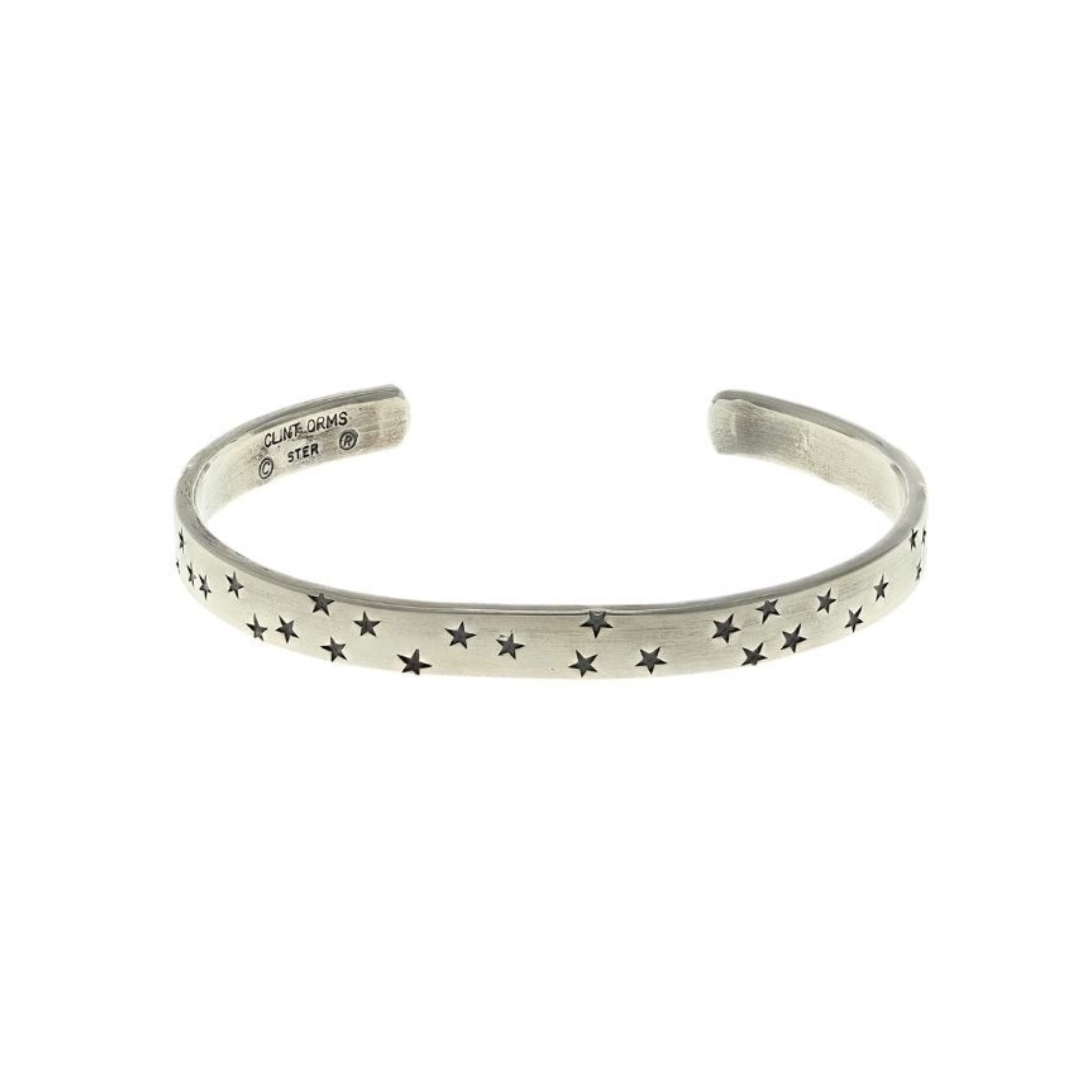 La Grotte du Père Noël - Site partenaire Objectif Auvergne La Grotte du Père Noël - Site partenaire Objectif Auvergne