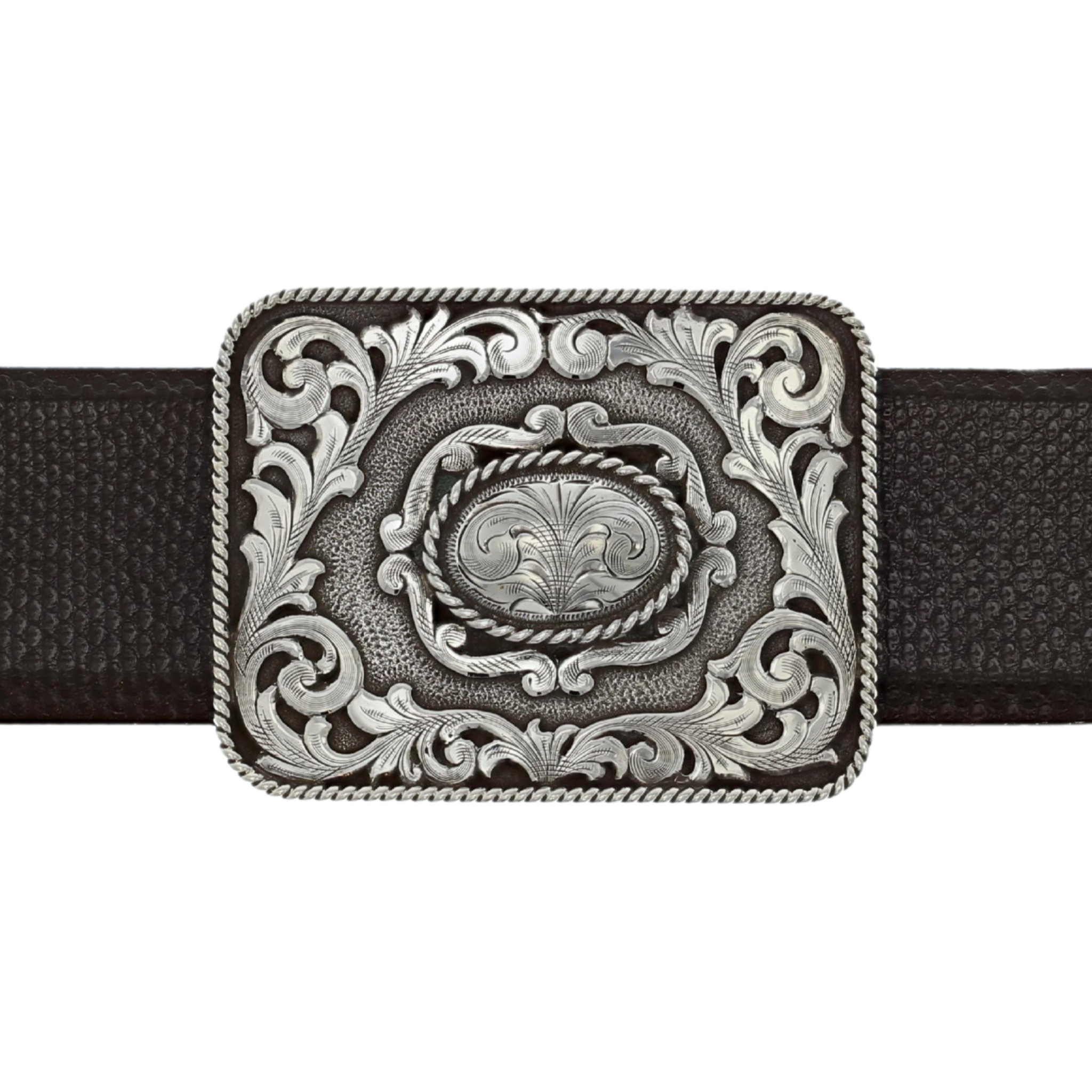 Crane 1809 Trophy Buckle Set – Clint Orms Engravers & Silversmiths Crane 1809 Trophy Buckle Set – Clint Orms Engravers & Silversmiths