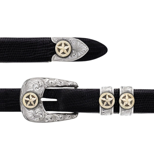 FORTBEND-1803_600x.png?v=