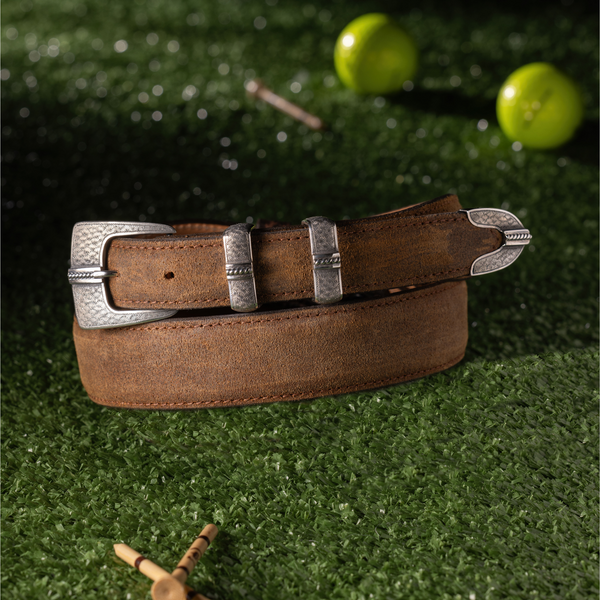 HolidayGiftsforHer_600x.png?v=