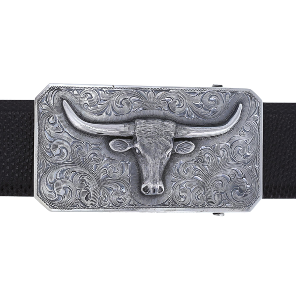 Handmade Trophy Belt Buckles Tagged 