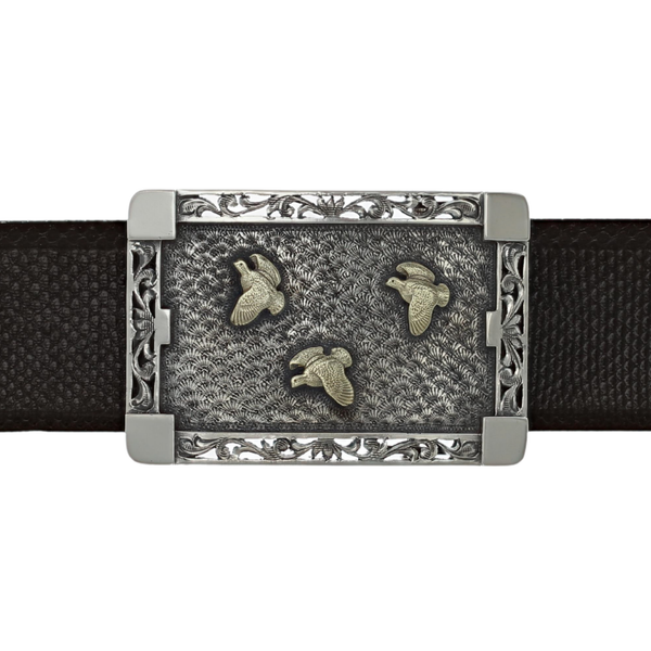 MARTIN-1600_600x.png?v=1751311285