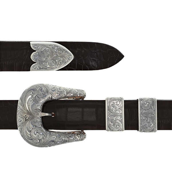 Engraved 1