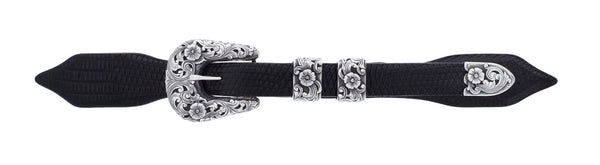 Travis-1805_3a4f6a36-25ad-47e0