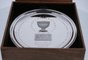 The 2017 Presidents Cup Project