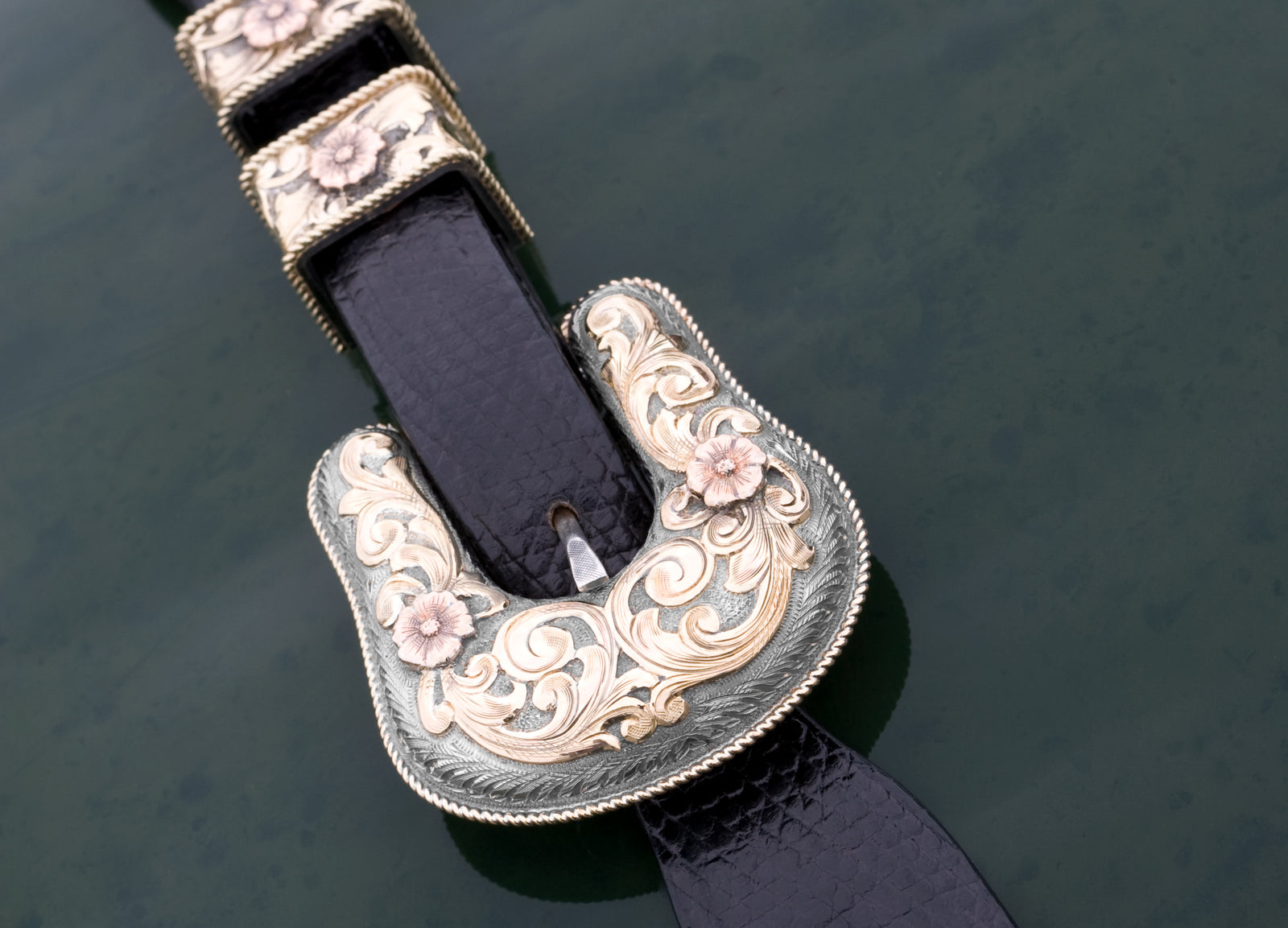 Gordy and Son's Ladies Fall Fashion Preview