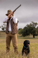 Honoring the Texas Dove Hunt