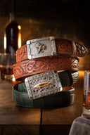 Start Your Custom Holiday Gift Now