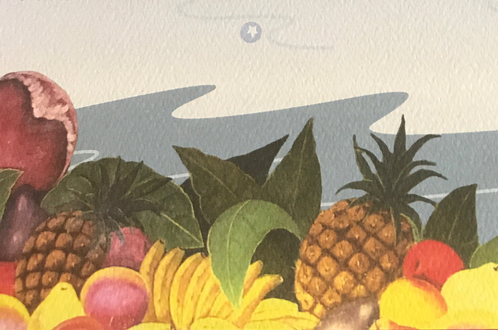 The Bryan Museum Casino Night, Balinese Style