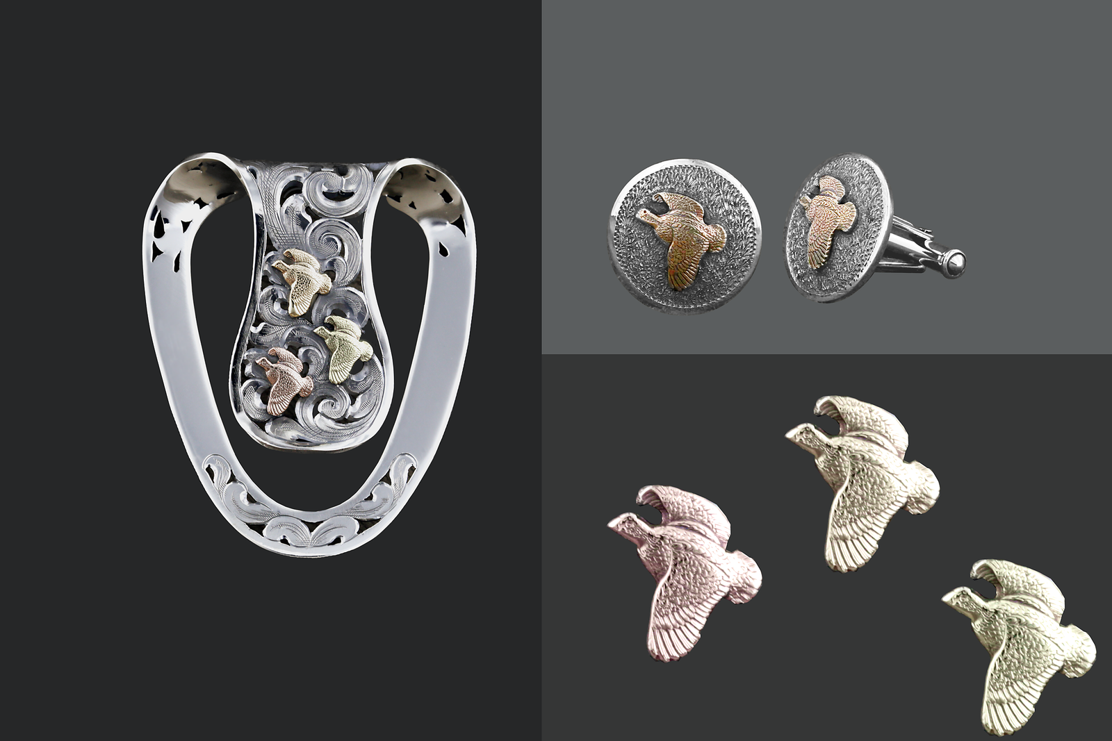 Quail for the Holidays! Order yours Now