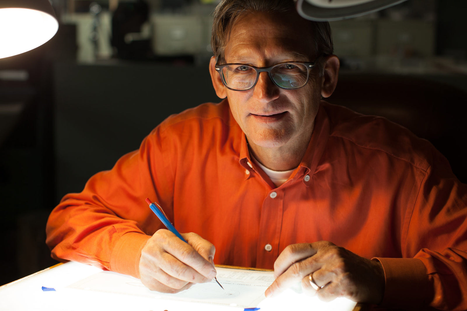 Centennial Bank -- “I am an entrepreneur…”