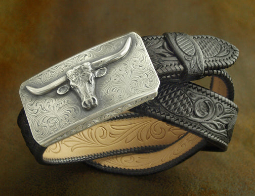 Trunk Show at Kemo Sabe