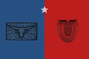 San Antonio Country Club – Holiday Shopping Boutique