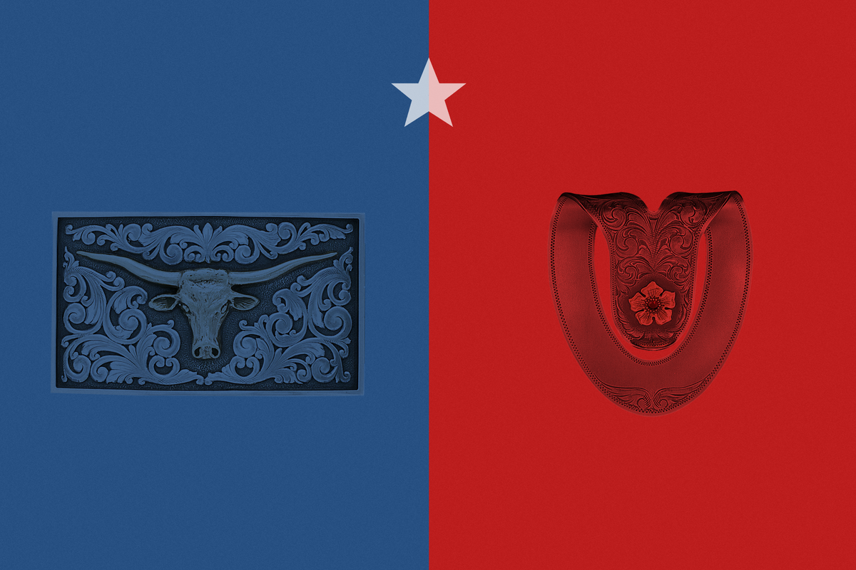 San Antonio Country Club – Holiday Shopping Boutique