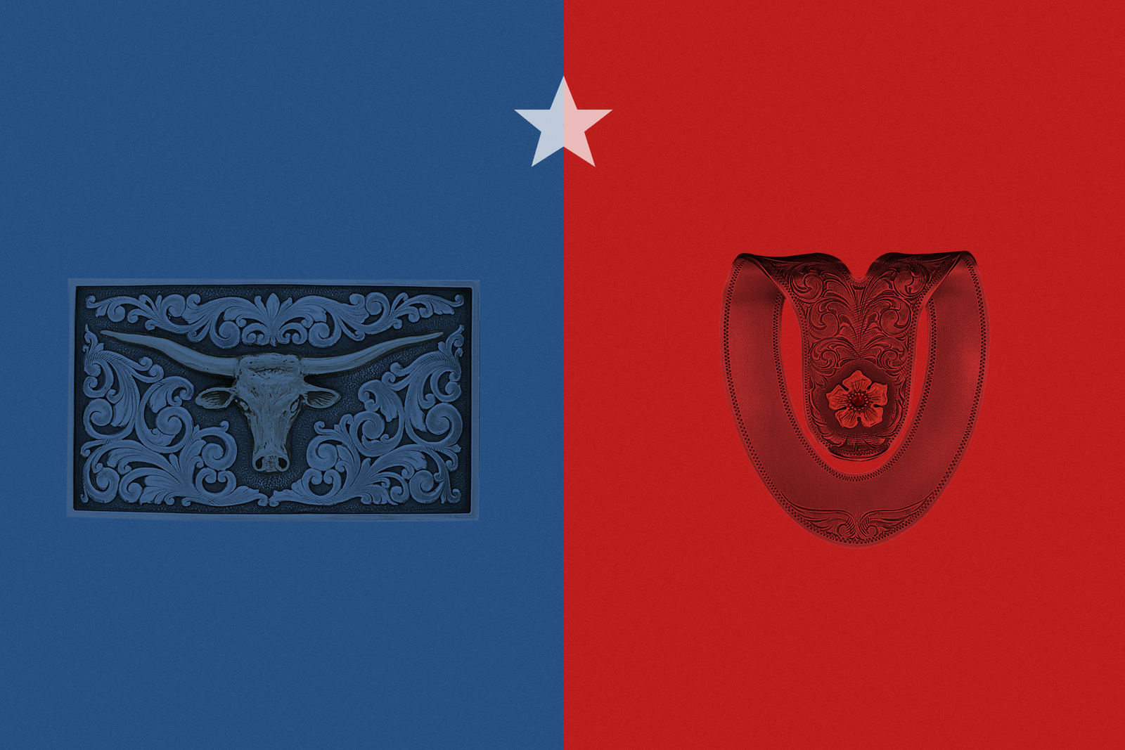 San Antonio Country Club – Holiday Shopping Boutique