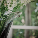 Campanilla Vase