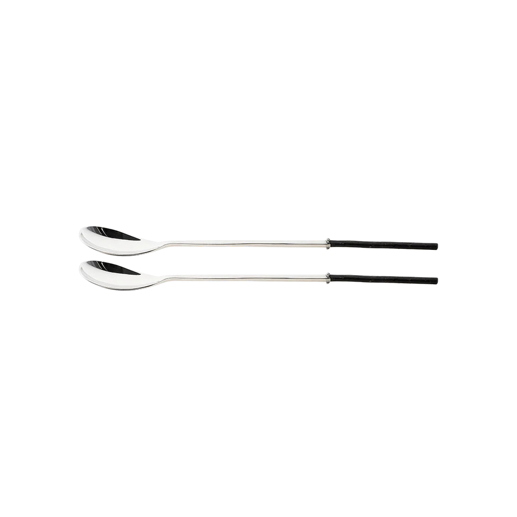 Cucha-rita Mini Spoons