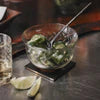 Lujo-cito Small Bowl