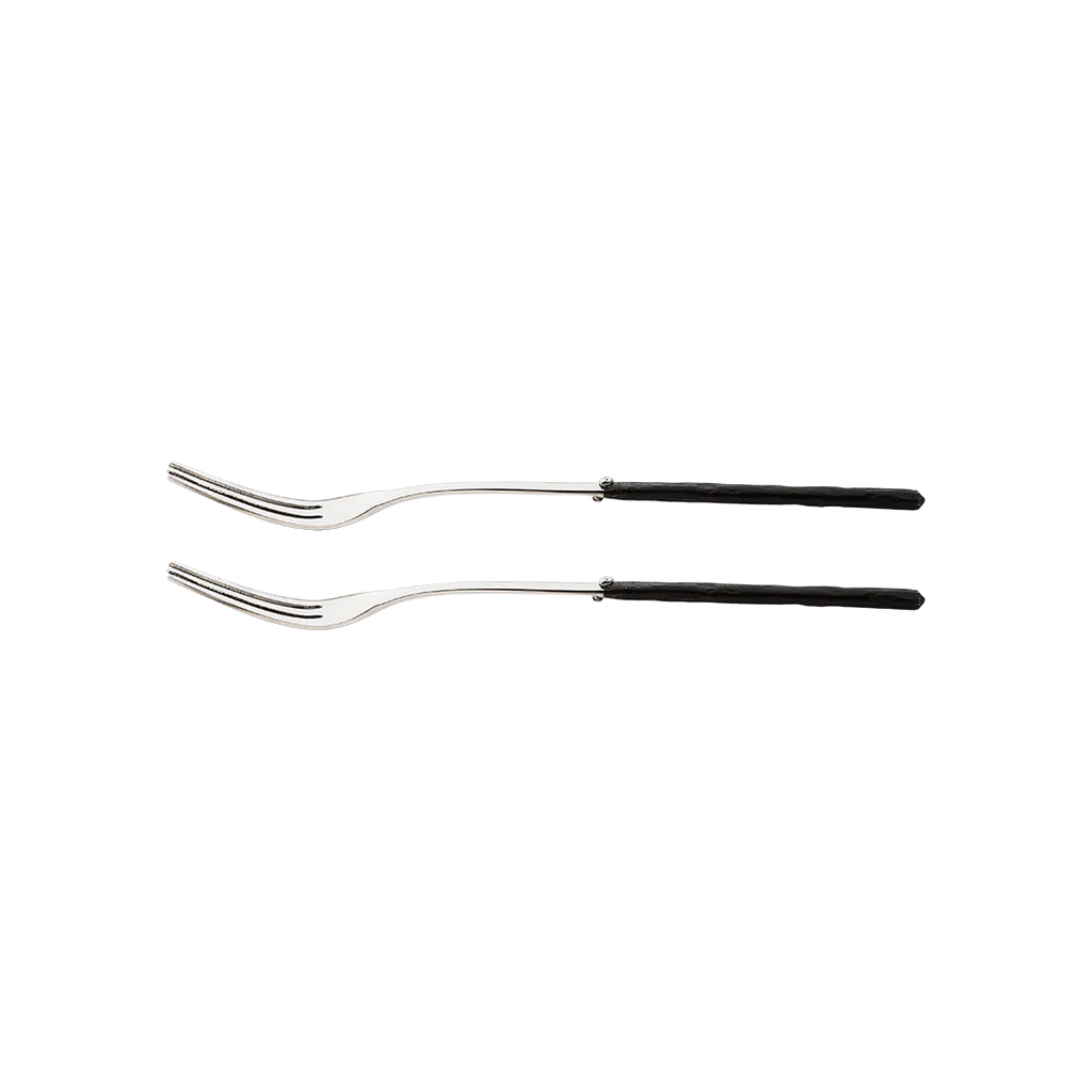 Tenedor-cito Mini Forks