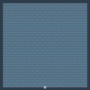 Executive Lonhorn/Saguaro- Long Tall Navy