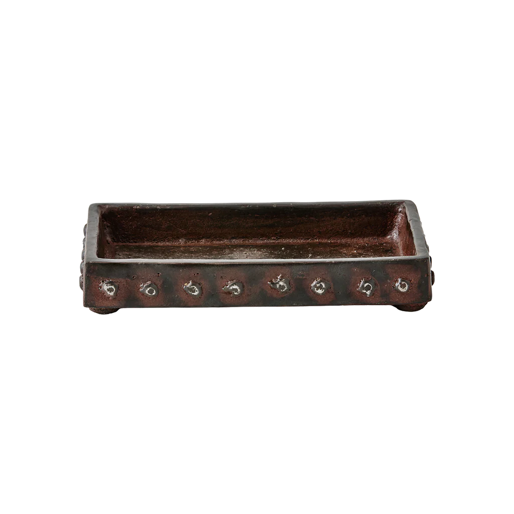 Cena Napkin Holder