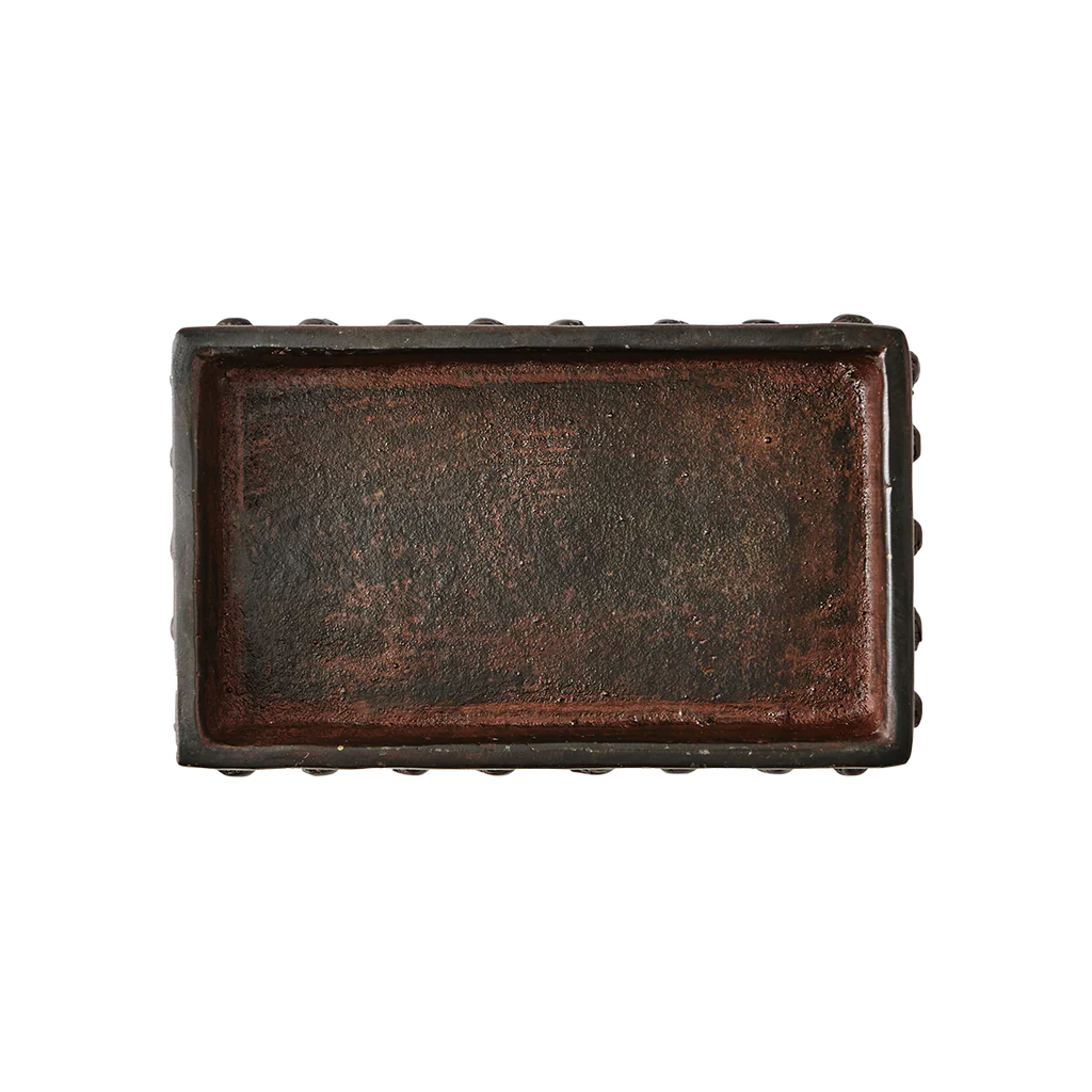 Cena Napkin Holder