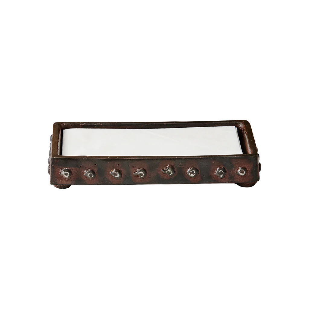 Cena Napkin Holder