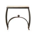 Capillita Table