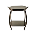 Maximillan Table