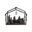 Noble Navidad