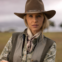 Slide 1912 Small Sterling Sunflower