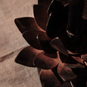 Chapultepec Candle Holder