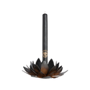 Chapultepec Candle Holder