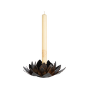 Chapultepec Candle Holder