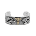 Bracelet 2002 Limited Edition Elephant