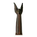 Angel D' Paz