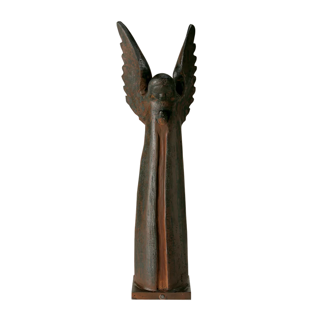 Angel D&#39; Paz