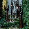 Angel D&#39; Paz