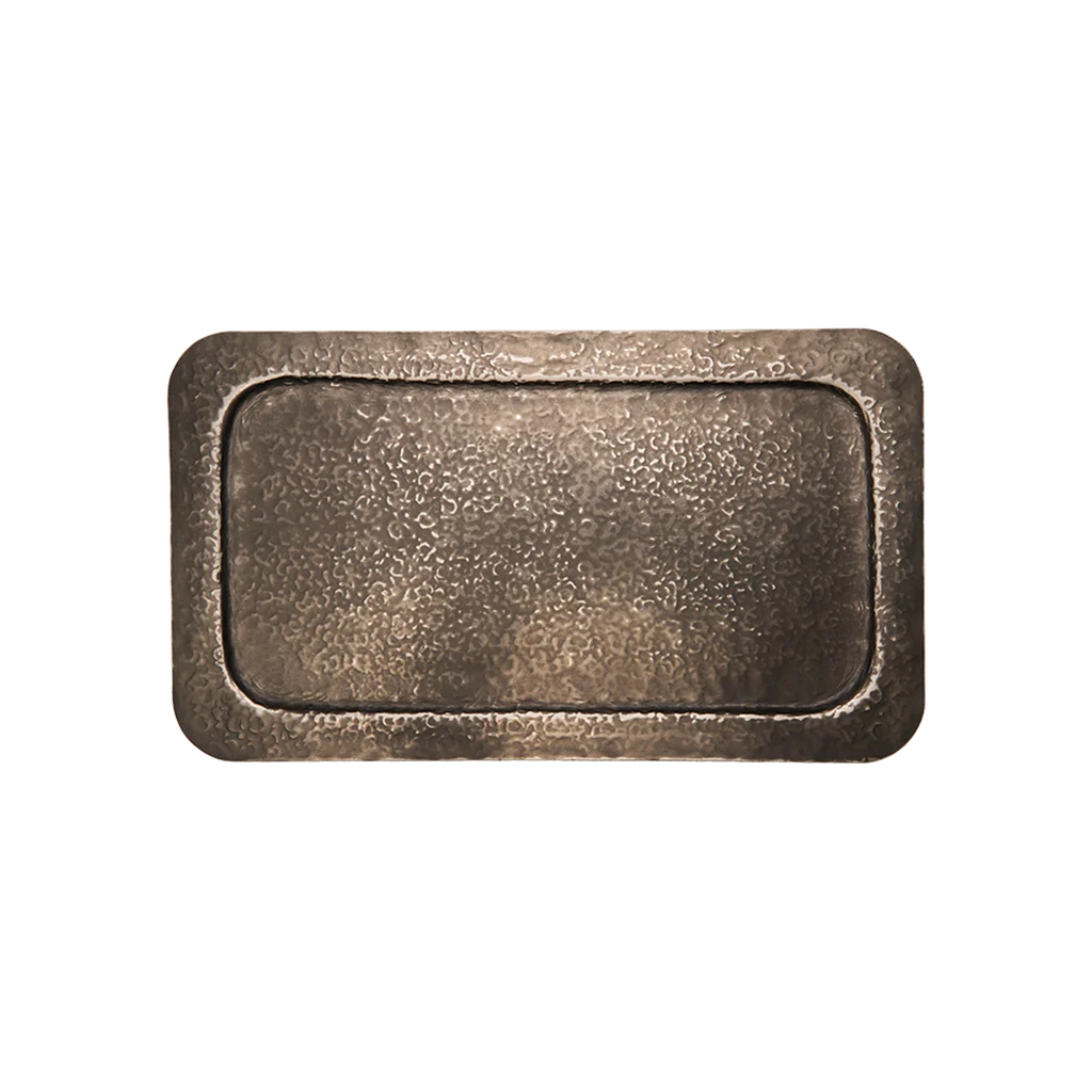 Mission Serving Tray