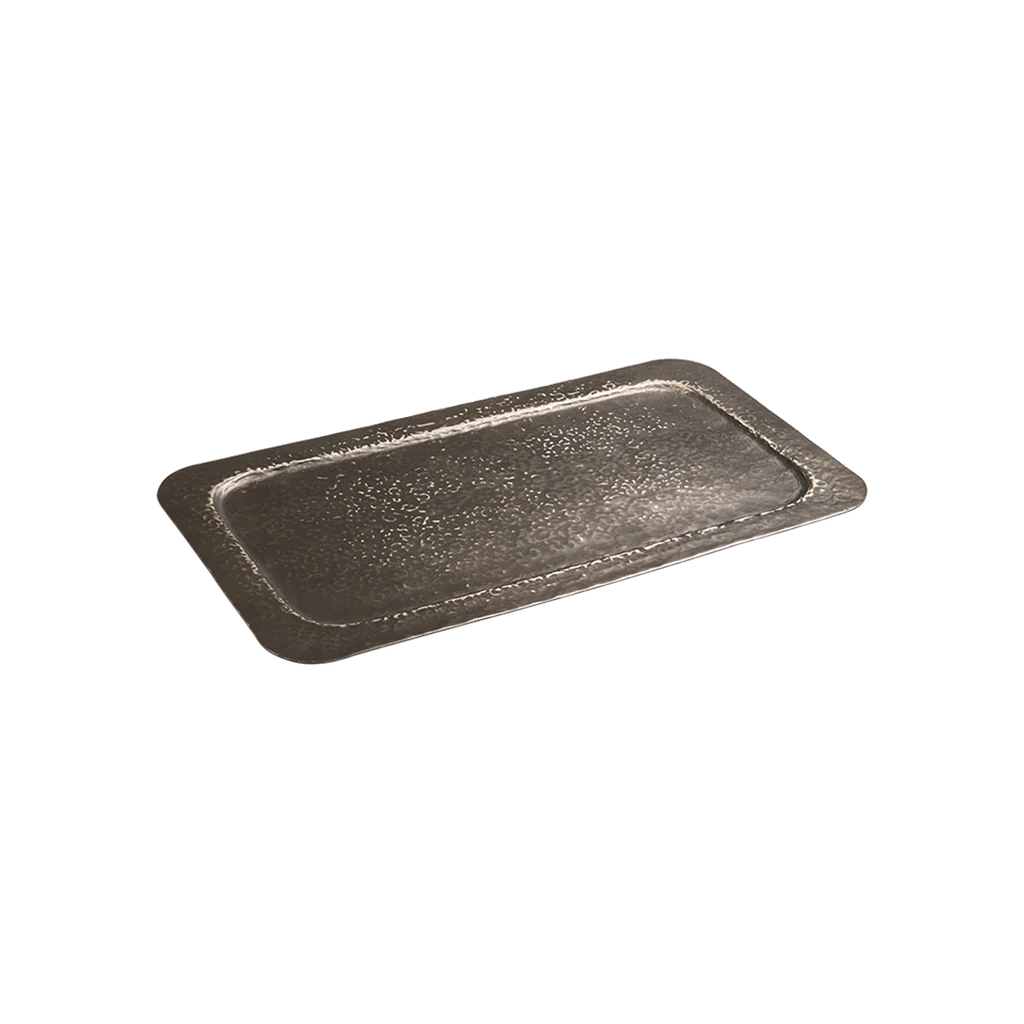 Mission Serving Tray