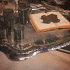 Maximillan Serving Tray