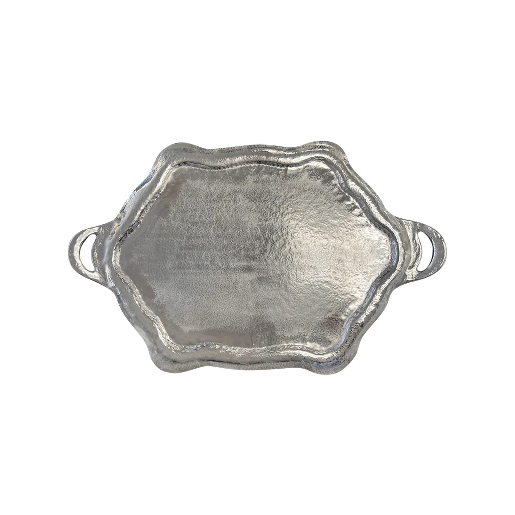 Maximillan Serving Tray