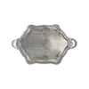 Maximillan Serving Tray